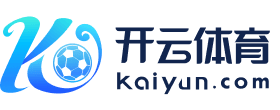ky体育平台网站 登录入口